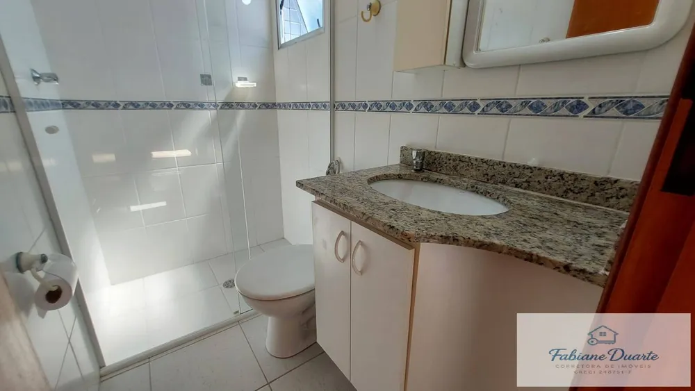 Apartamento, 2 quartos, 78 m² - Foto 11