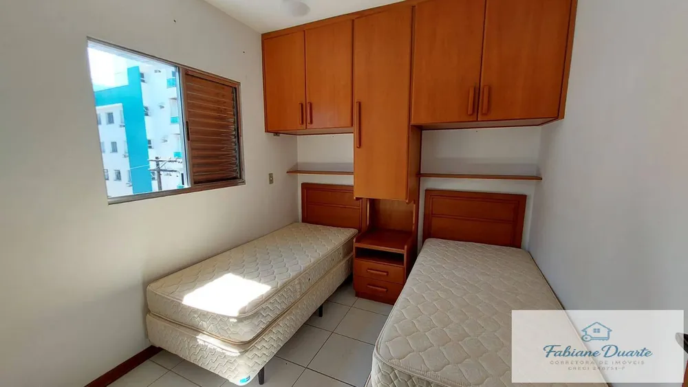 Apartamento, 2 quartos, 78 m² - Foto 13