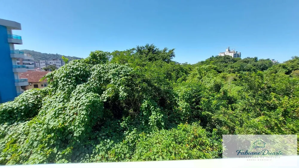 Apartamento, 2 quartos, 78 m² - Foto 3