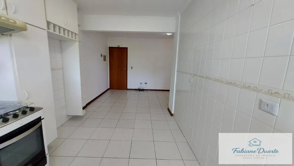 Apartamento, 2 quartos, 78 m² - Foto 5