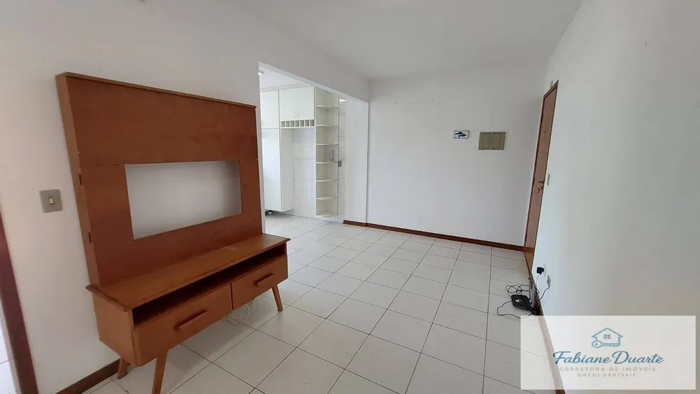Apartamento, 2 quartos, 78 m² - Foto 4