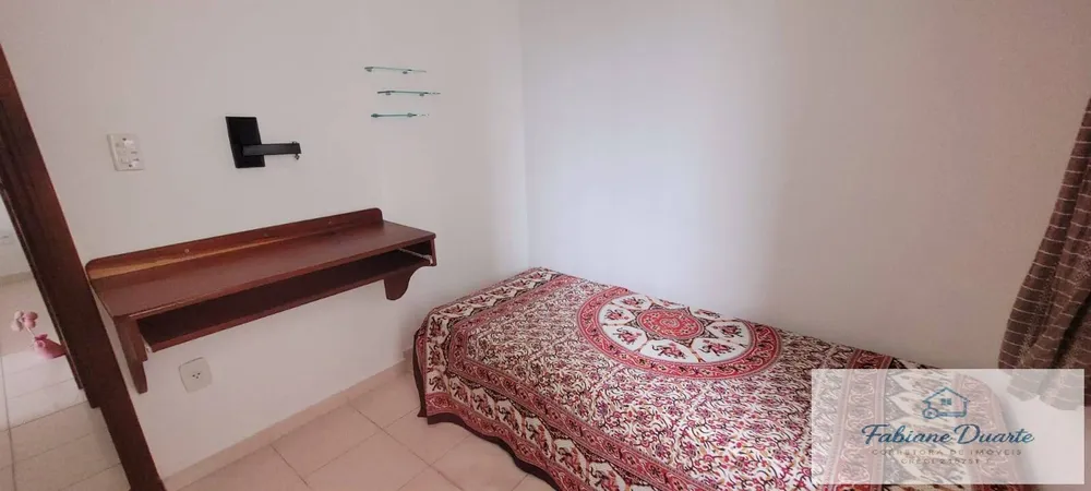 Apartamento, 3 quartos, 86 m² - Foto 9