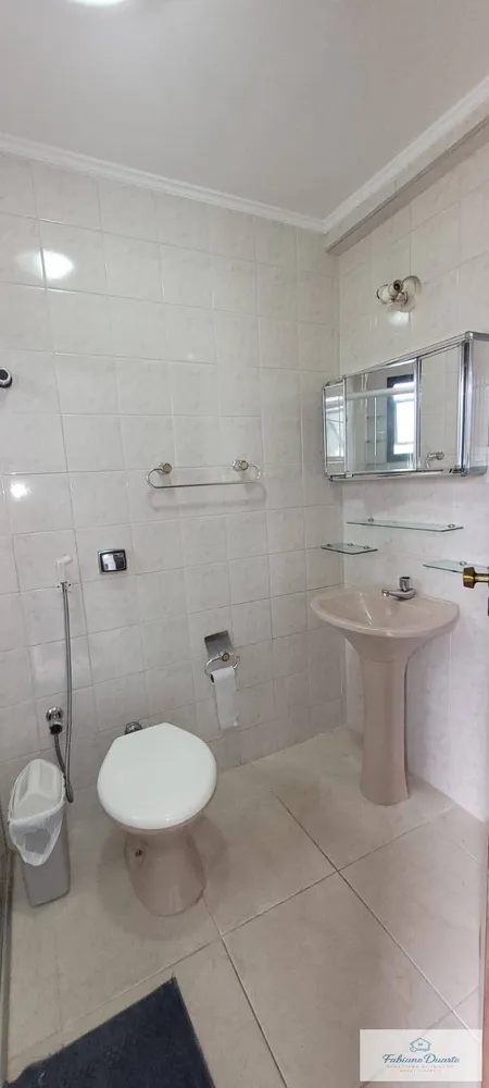 Apartamento, 3 quartos, 86 m² - Foto 14