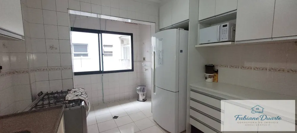 Apartamento, 3 quartos, 86 m² - Foto 3