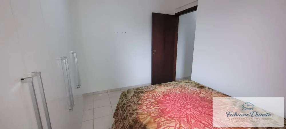 Apartamento, 3 quartos, 86 m² - Foto 15