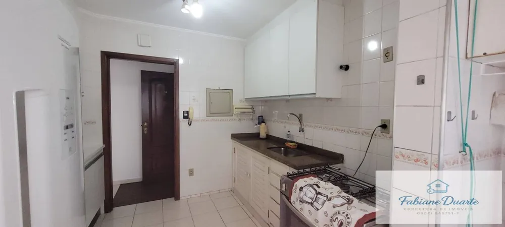 Apartamento, 3 quartos, 86 m² - Foto 4