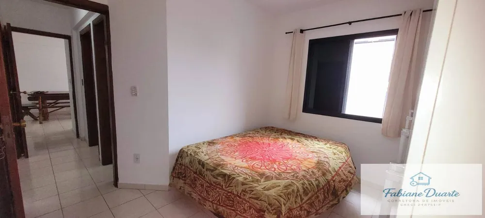 Apartamento, 3 quartos, 86 m² - Foto 11