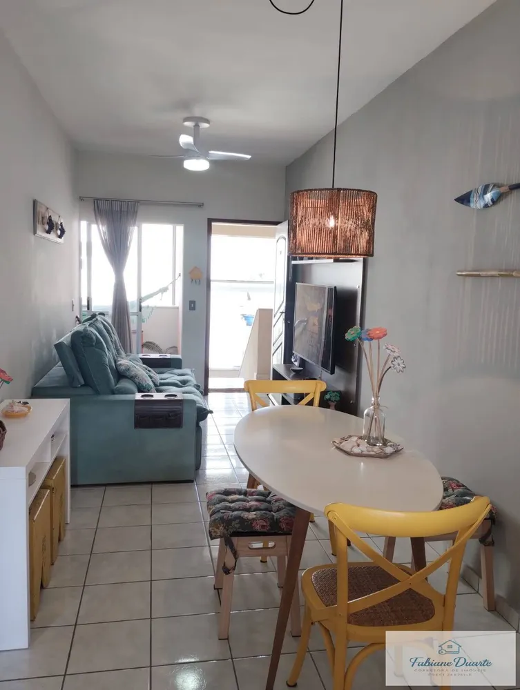 Apartamento, 2 quartos, 65 m² - Foto 3