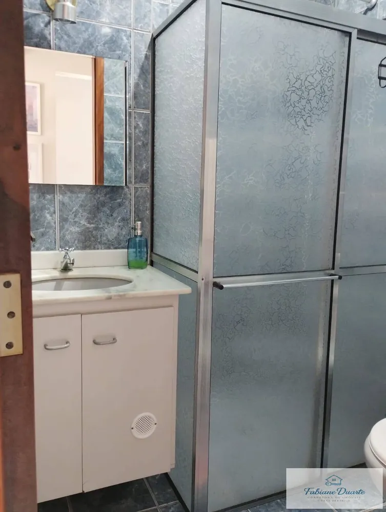 Apartamento, 2 quartos, 65 m² - Foto 6