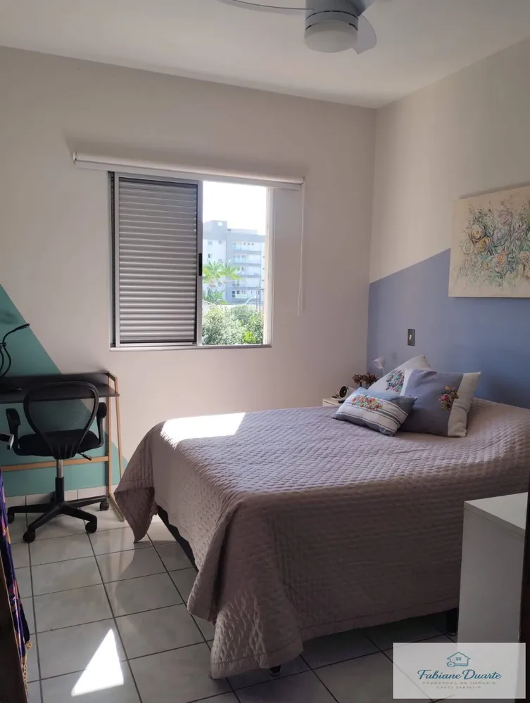 Apartamento, 2 quartos, 65 m² - Foto 5