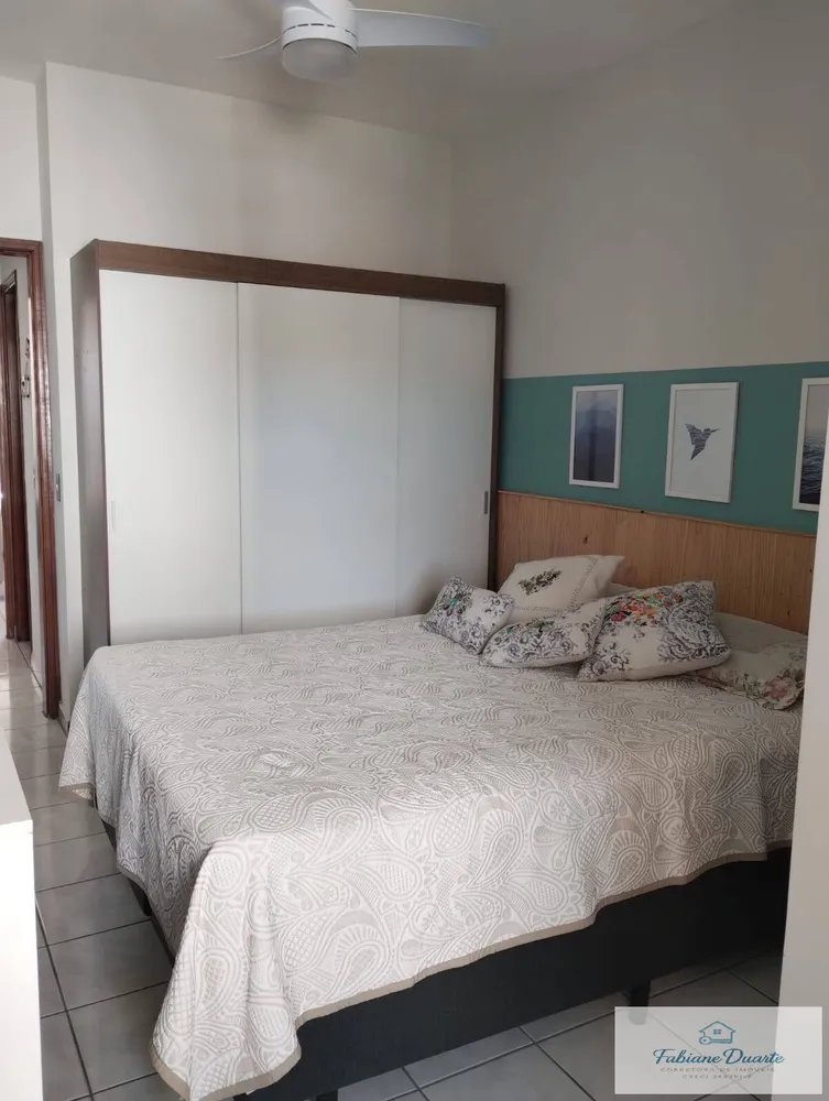 Apartamento, 2 quartos, 65 m² - Foto 9