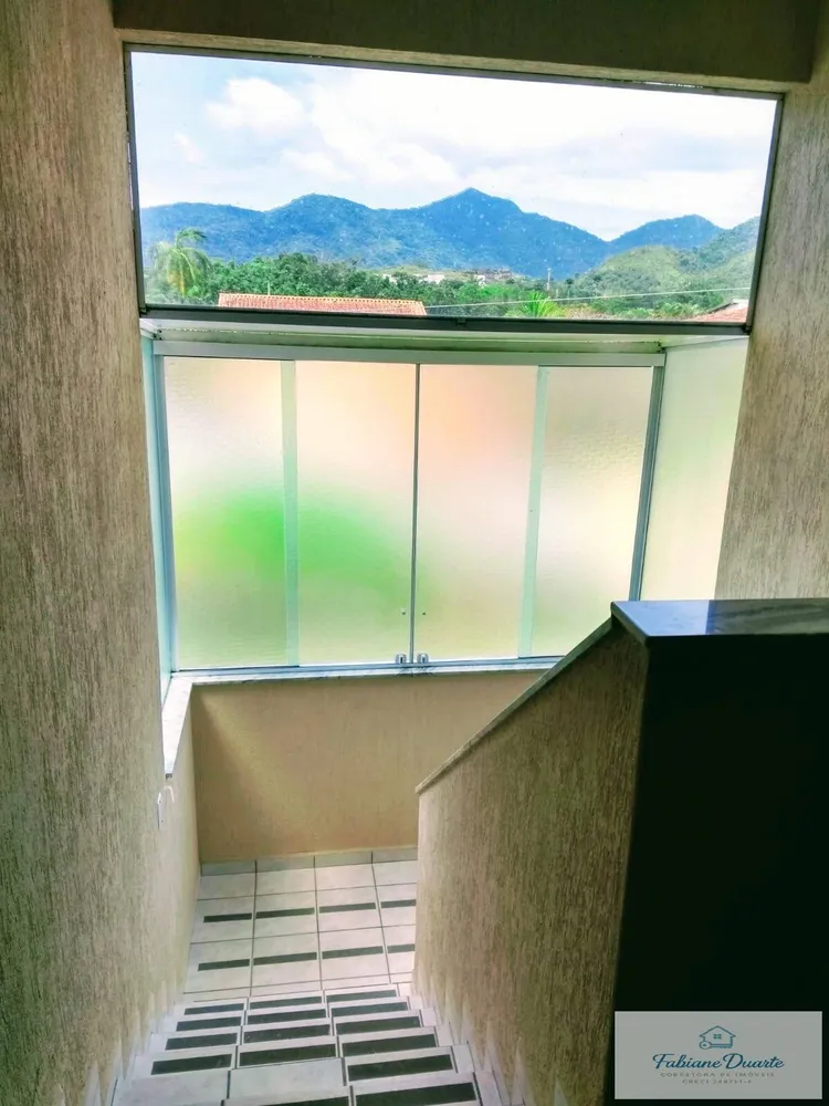 Apartamento, 2 quartos, 65 m² - Foto 14