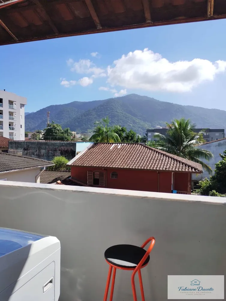Apartamento, 2 quartos, 65 m² - Foto 13