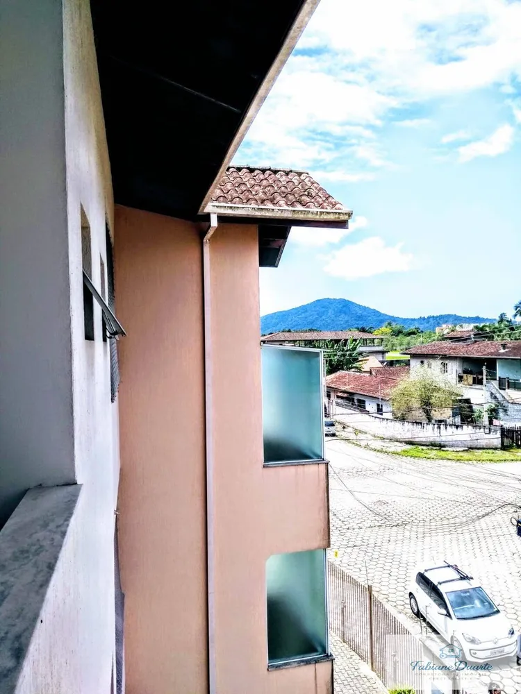 Apartamento, 2 quartos, 65 m² - Foto 12