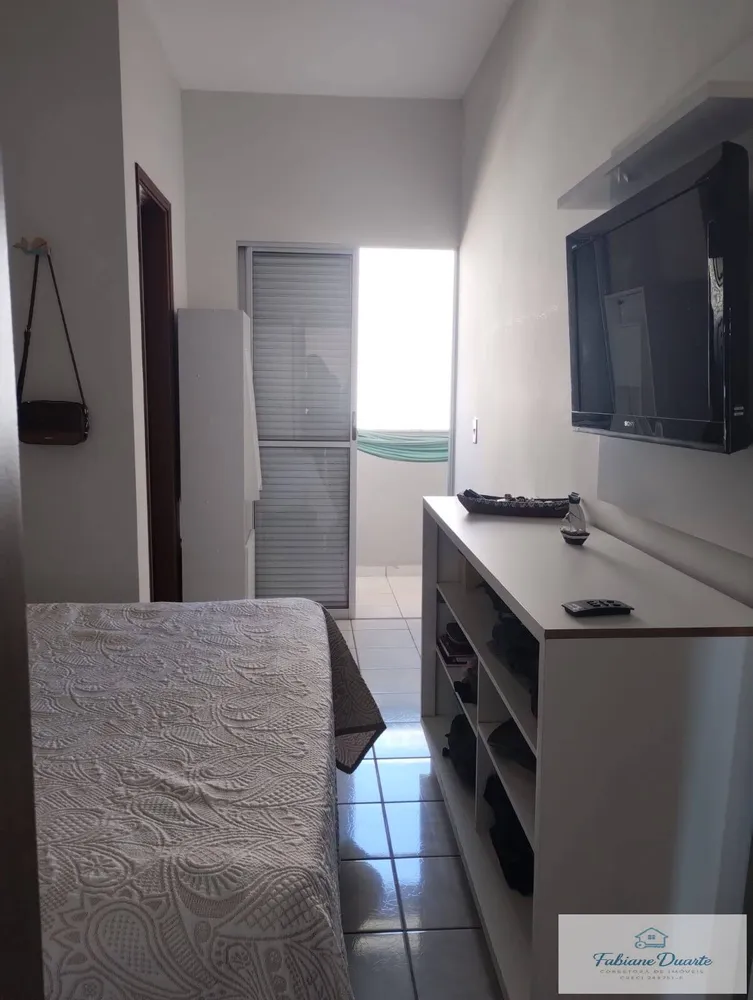 Apartamento, 2 quartos, 65 m² - Foto 4