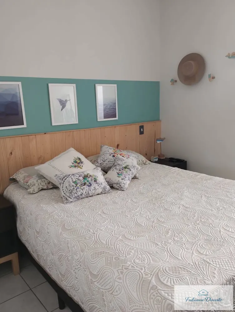 Apartamento, 2 quartos, 65 m² - Foto 7