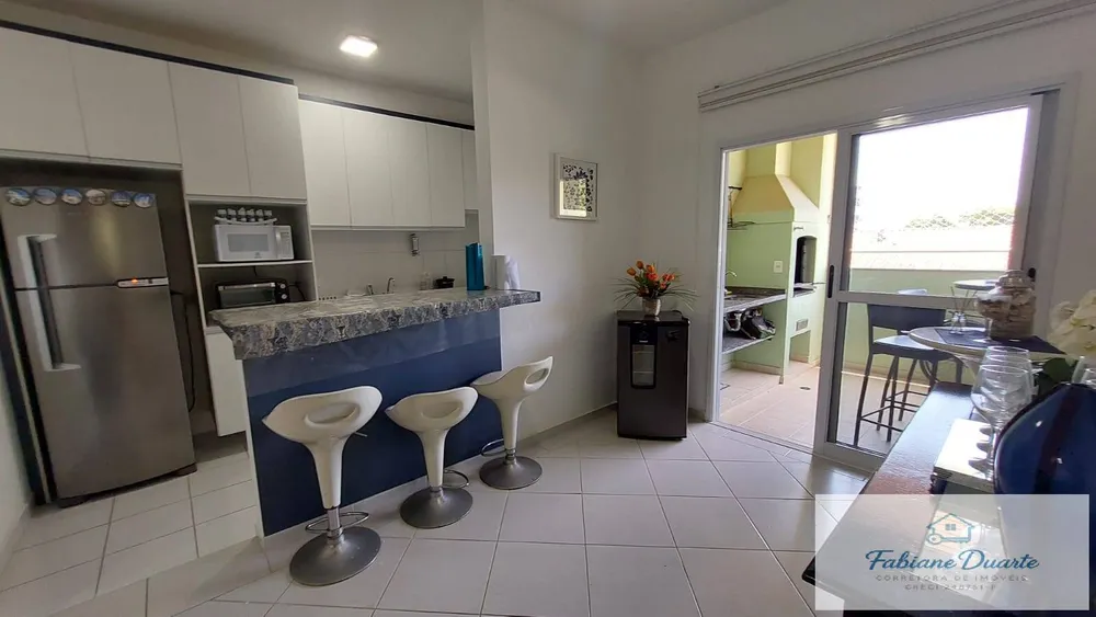 Apartamento, 2 quartos, 74 m² - Foto 10