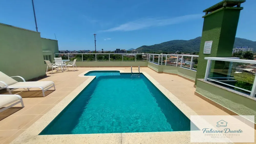 Apartamento, 2 quartos, 74 m² - Foto 7