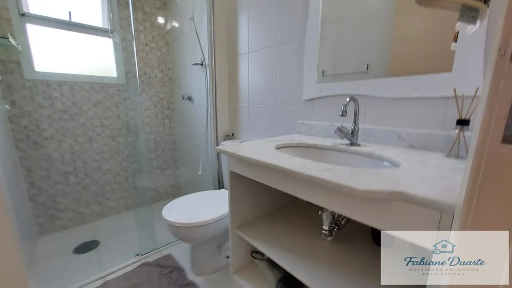 Apartamento, 2 quartos, 74 m² - Foto 8