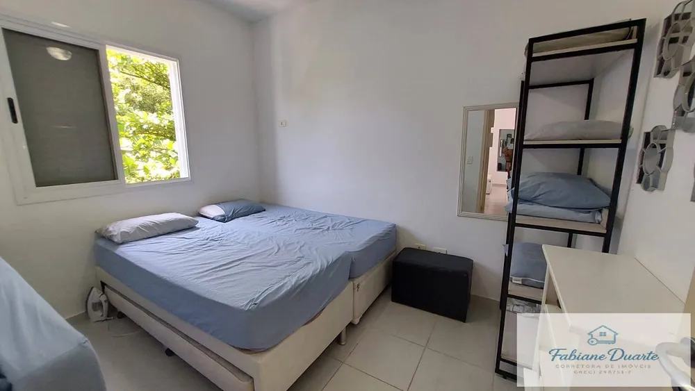 Apartamento, 2 quartos, 74 m² - Foto 13
