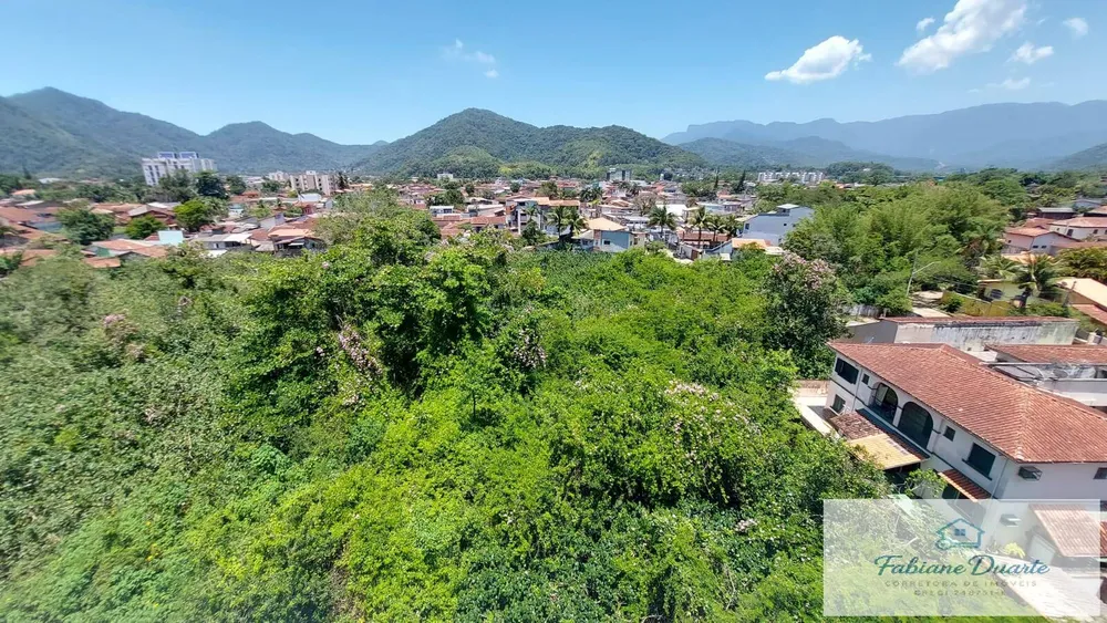 Apartamento, 2 quartos, 74 m² - Foto 12