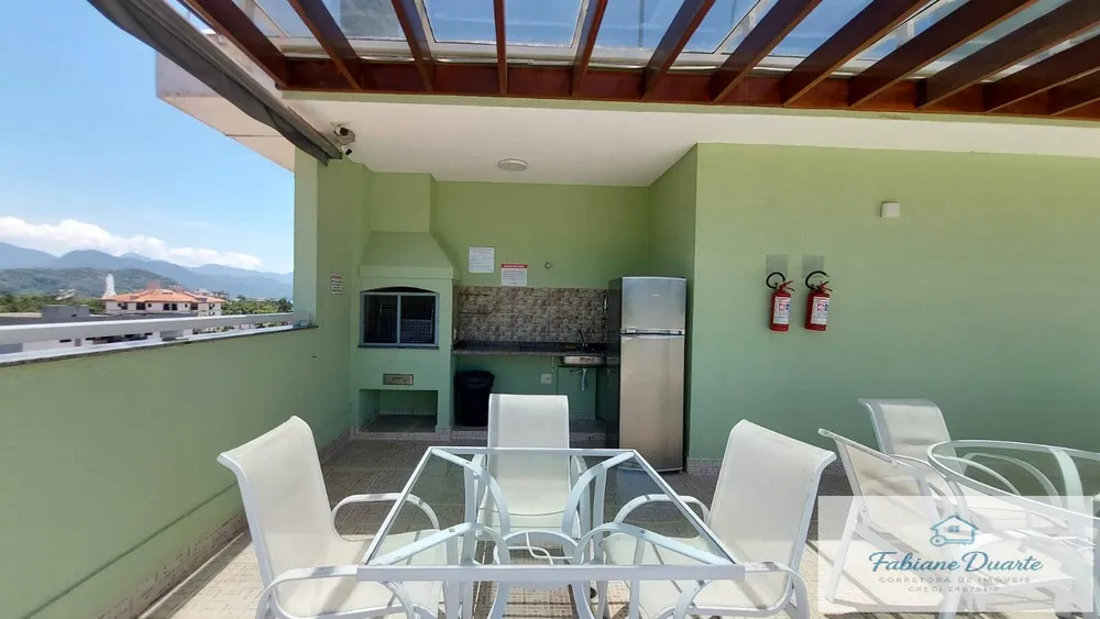 Apartamento, 2 quartos, 74 m² - Foto 14