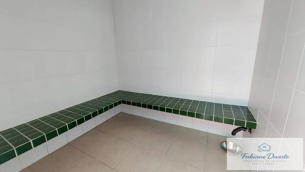 Apartamento, 2 quartos, 74 m² - Foto 16