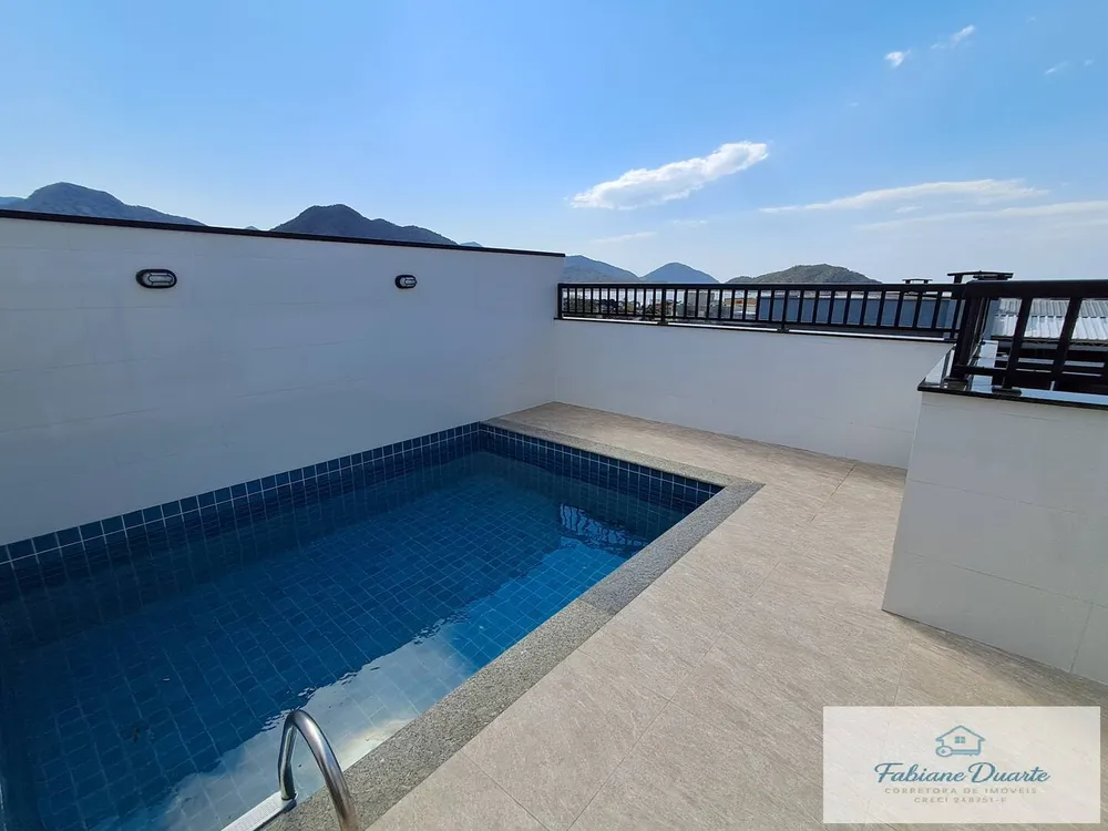 Apartamento, 1 quarto, 70 m² - Foto 11