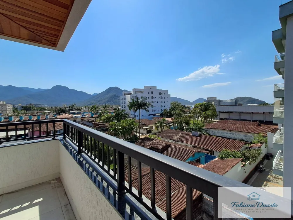 Apartamento, 1 quarto, 70 m² - Foto 8