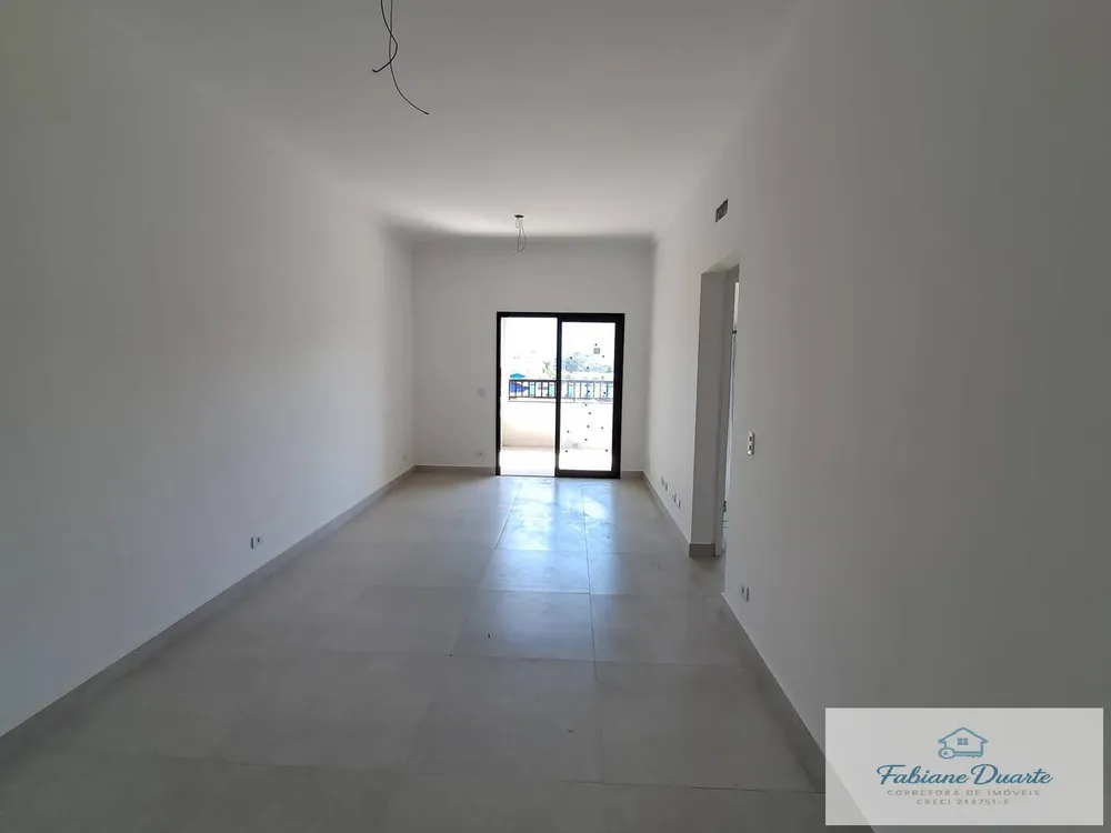 Apartamento, 1 quarto, 70 m² - Foto 2