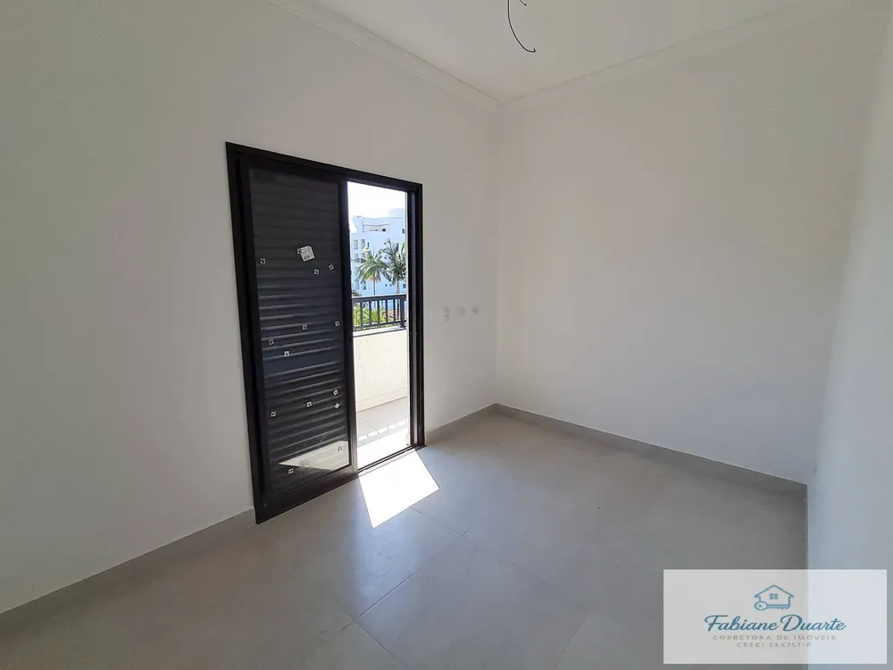 Apartamento, 1 quarto, 70 m² - Foto 5