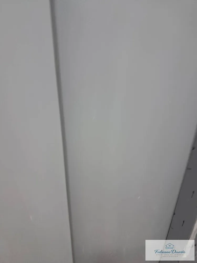 Apartamento, 1 quarto, 70 m² - Foto 10