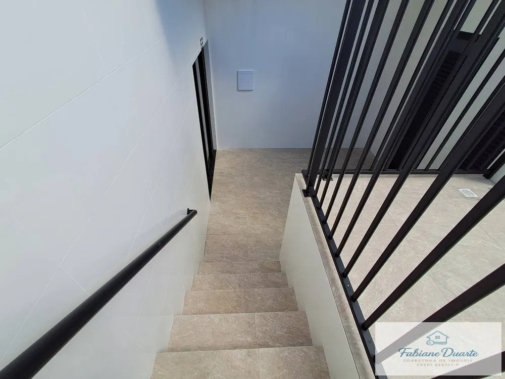 Apartamento, 1 quarto, 70 m² - Foto 12