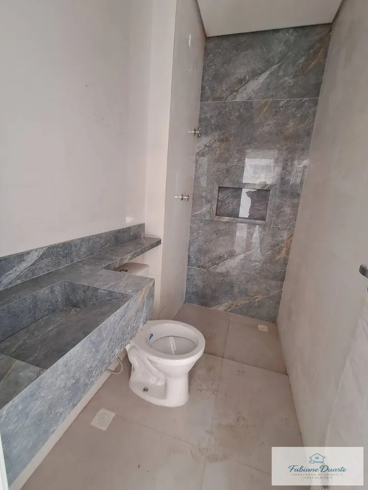 Apartamento, 1 quarto, 70 m² - Foto 4