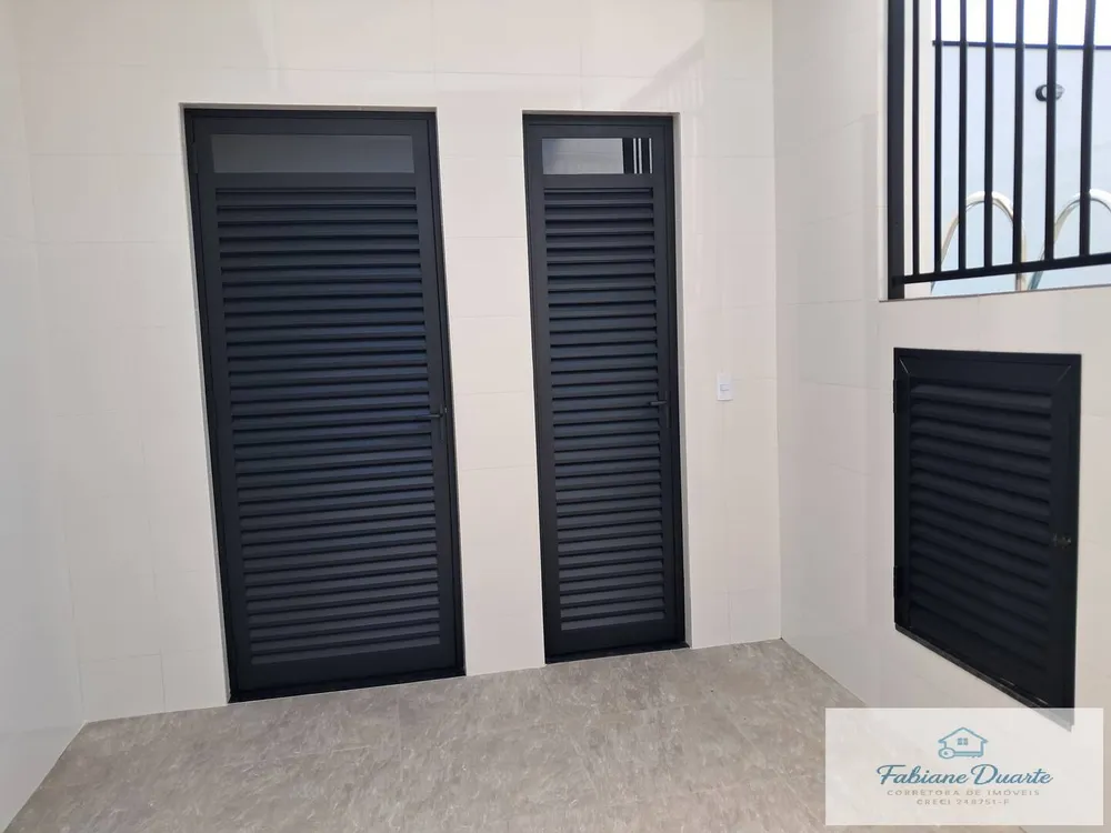 Apartamento, 1 quarto, 70 m² - Foto 13