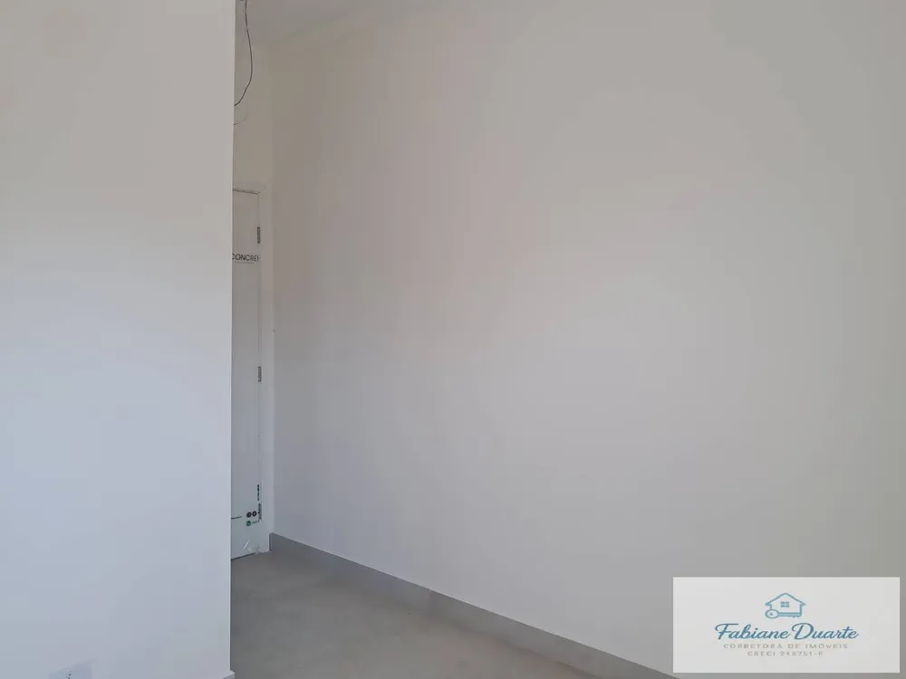 Apartamento, 1 quarto, 70 m² - Foto 6