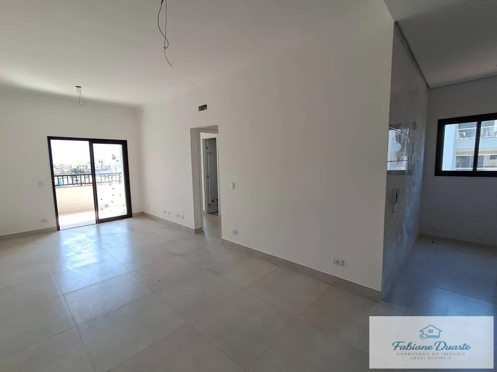 Apartamento, 1 quarto, 70 m² - Foto 1