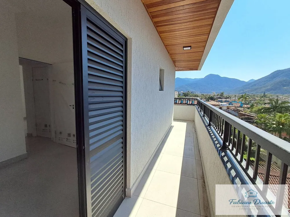 Apartamento, 1 quarto, 70 m² - Foto 7