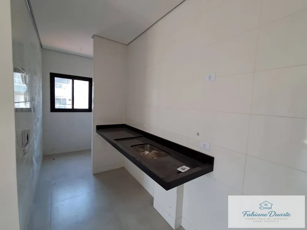Apartamento, 1 quarto, 70 m² - Foto 3