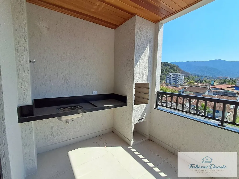 Apartamento, 1 quarto, 70 m² - Foto 9