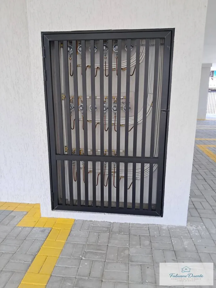 Apartamento, 1 quarto, 70 m² - Foto 14