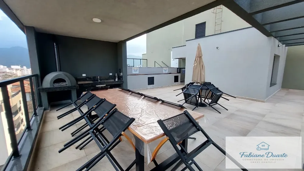 Apartamento, 2 quartos, 86 m² - Foto 15
