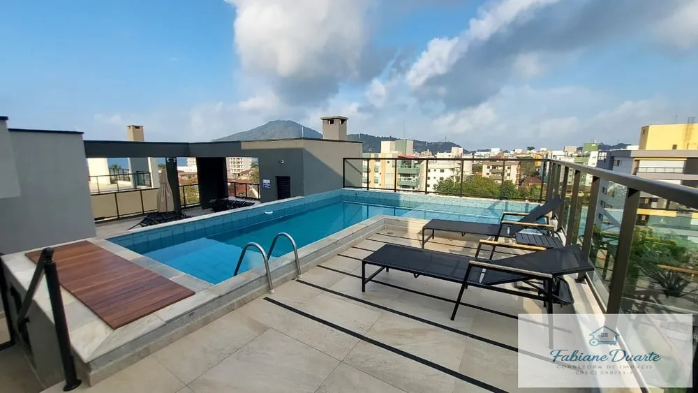 Apartamento, 2 quartos, 86 m² - Foto 12