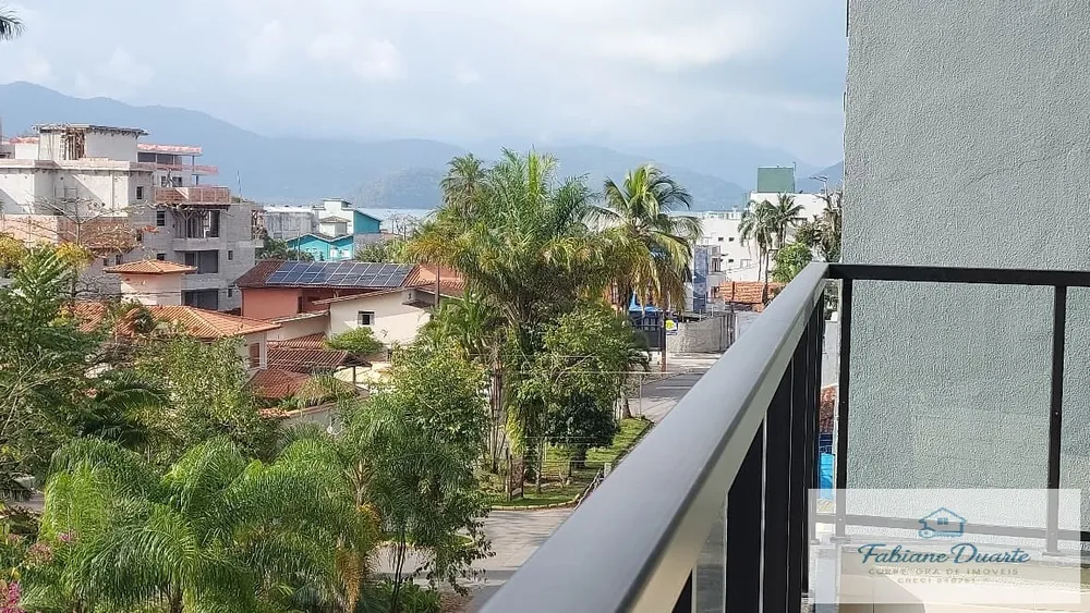 Apartamento, 2 quartos, 86 m² - Foto 8