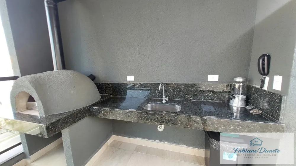 Apartamento, 2 quartos, 86 m² - Foto 13