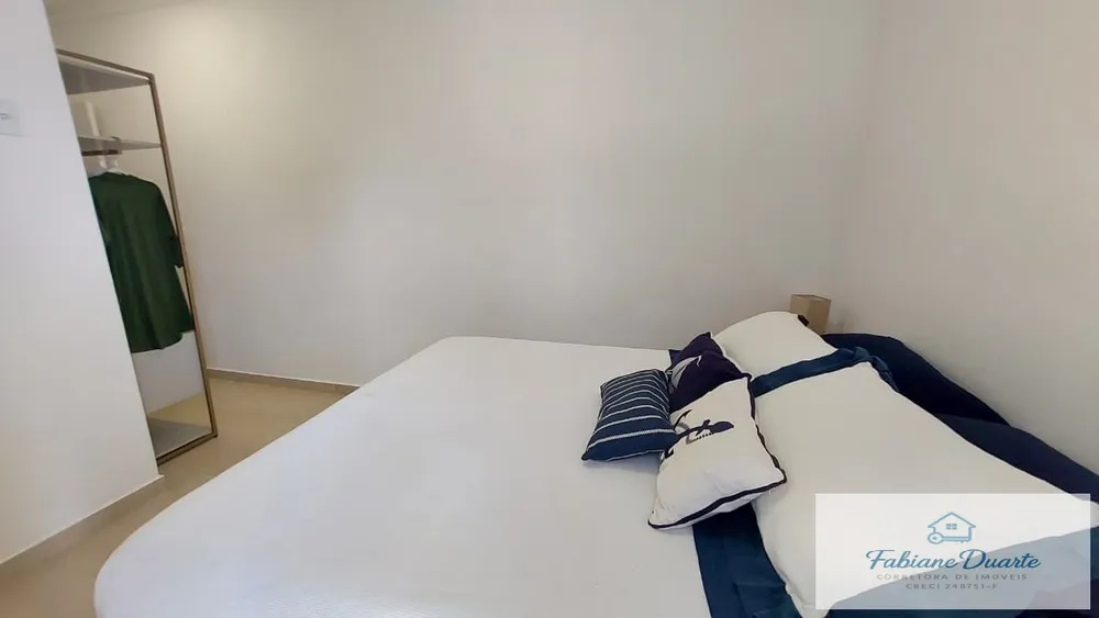 Apartamento, 2 quartos, 86 m² - Foto 5