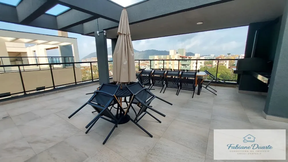 Apartamento, 2 quartos, 86 m² - Foto 11