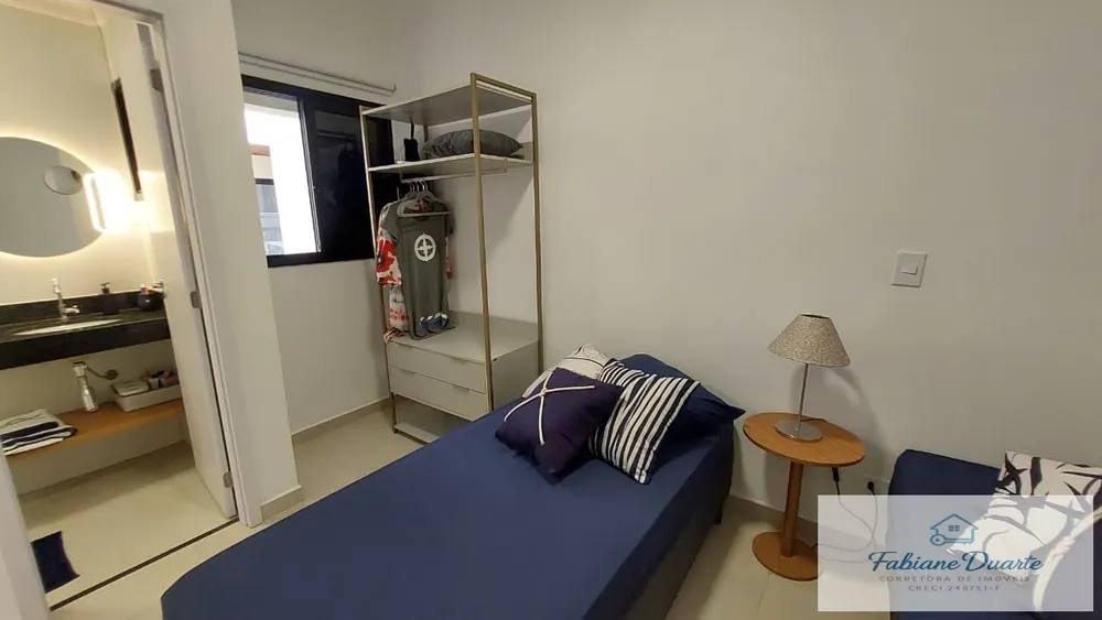 Apartamento, 2 quartos, 86 m² - Foto 6