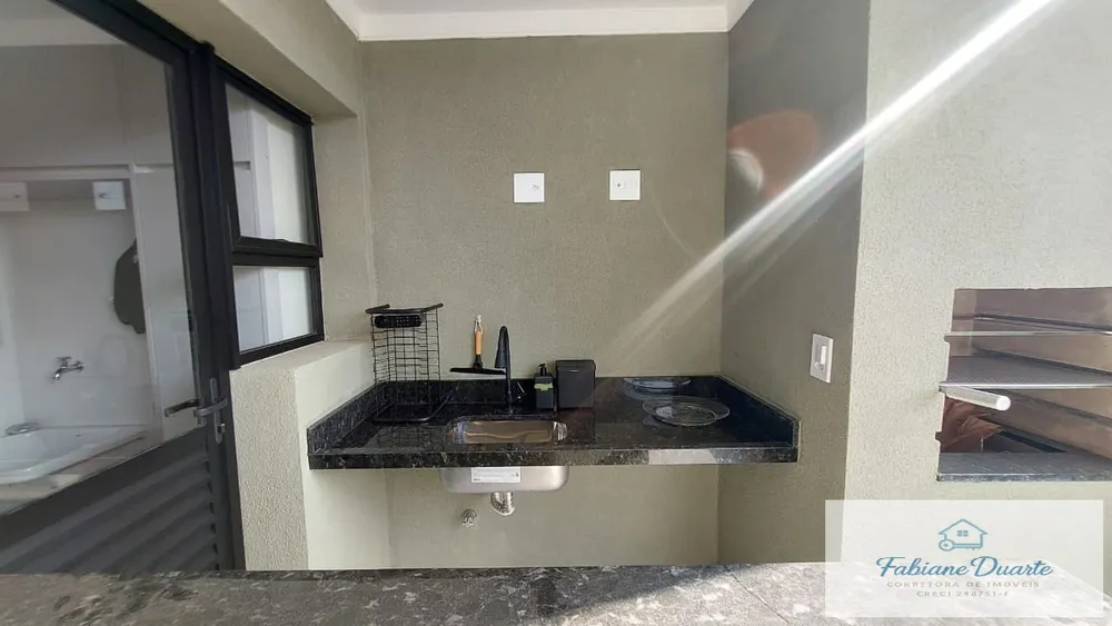 Apartamento, 2 quartos, 86 m² - Foto 4
