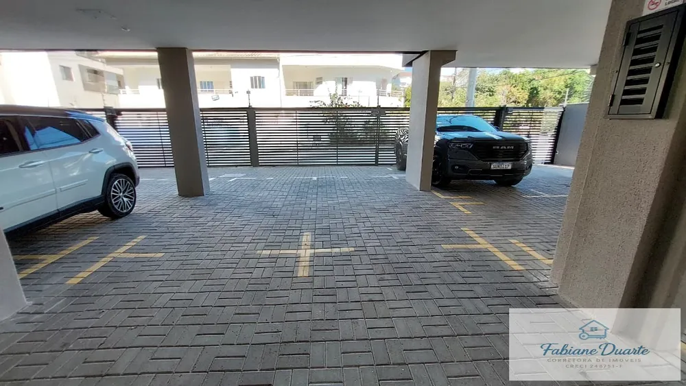 Apartamento, 2 quartos, 86 m² - Foto 10